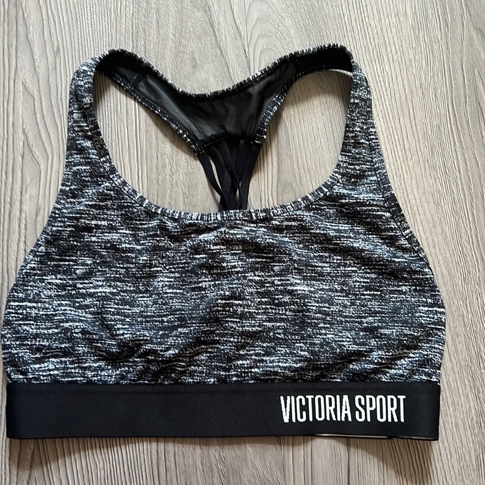 victoria sport sports bra